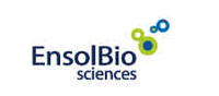 Ensol Biosciences