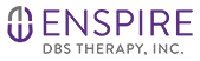 Enspire DBS Therapy