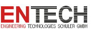 ENTECH