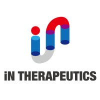 iN Therapeutics