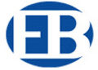 Enterobiome