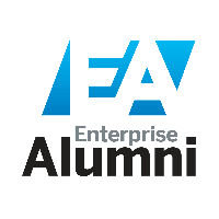 EnterpriseAlumni Stock