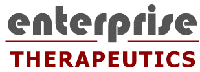 Enterprise Therapeutics