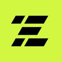 env0