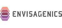 Envisagenics
