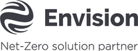 Envision Group