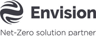 Envision Group Stock