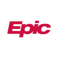 Epic Systems Corporation Stock