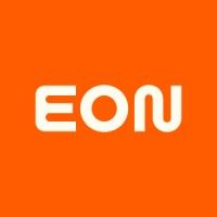 Eon