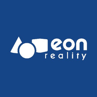 EON Reality Stock