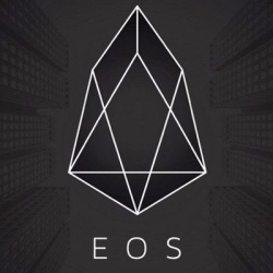 EOS Stock