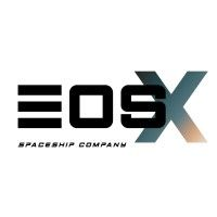 EOS-X Space