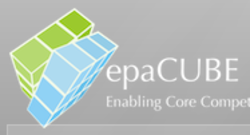 epacube Stock