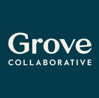 Grove Collaborative Stock