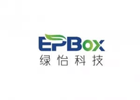 Epbox