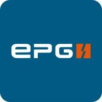 EPG