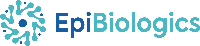 EpiBiologics