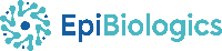 EpiBiologics