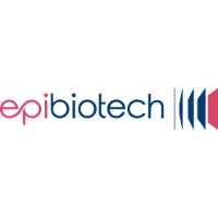 Epibiotech Stock