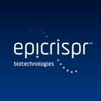 Epic-Bio