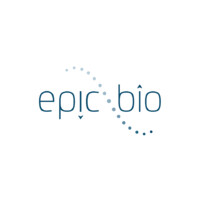 Epic-Bio Stock