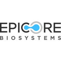 Epicore Biosystems