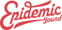Epidemic Sound Stock