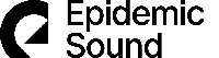 Epidemic Sound Stock