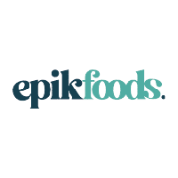 Epik Foods