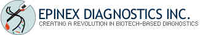 EPINEX DIAGNOSTICS