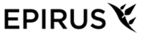 Epirus Logo