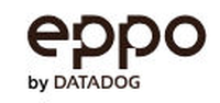 Eppo