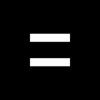 Equals