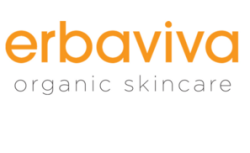 Erbaviva Stock