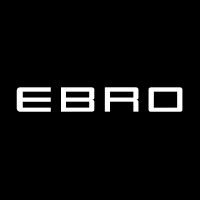 Erbo Automotive - JV