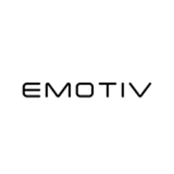 Emotiv Stock