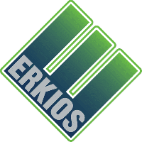 Erkios Systems