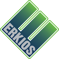 Erkios Systems Stock