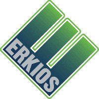 Erkios Systems Stock