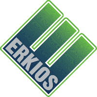 Erkios Systems