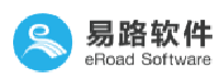 eRoad Software