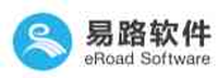 eRoad Software
