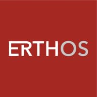 Erthos