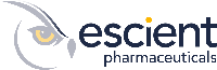 Escient Pharmaceuticals