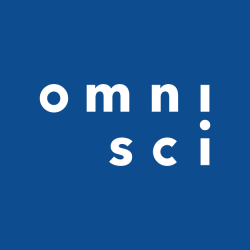 OmniSci Logo