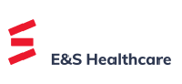 E&S Healthcare