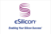 eSilicon Stock