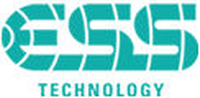 ESS Technology