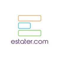 Estater