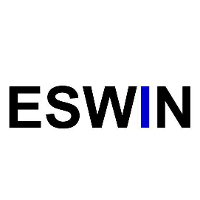 Eswin